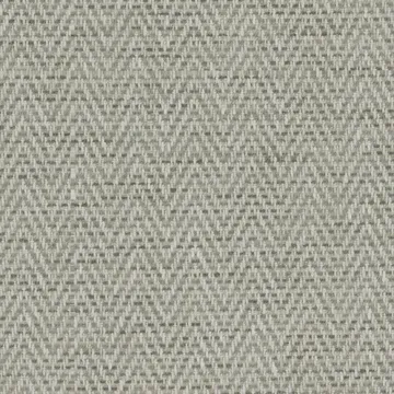 Iliv Summit Sage Roman Blinds