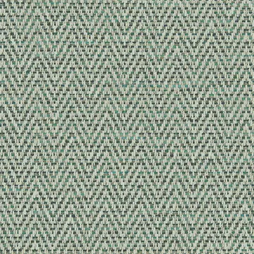 Iliv Summit Seapine Roman Blinds