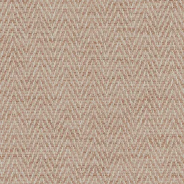 Iliv Summit Shell Roman Blinds