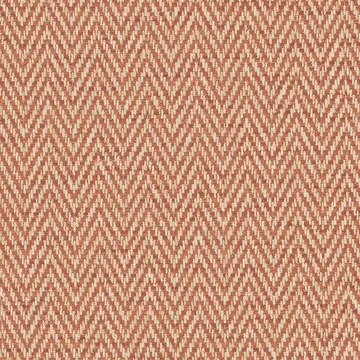 Iliv Summit Squash Roman Blinds