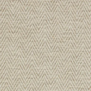 Iliv Summit Tahini Roman Blinds