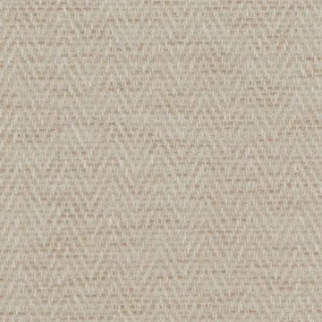 Iliv Summit Tan Roman Blinds
