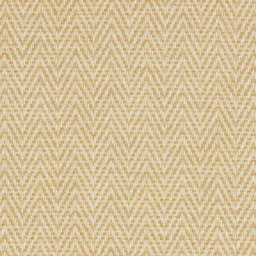 Iliv Summit Yellow Roman Blinds