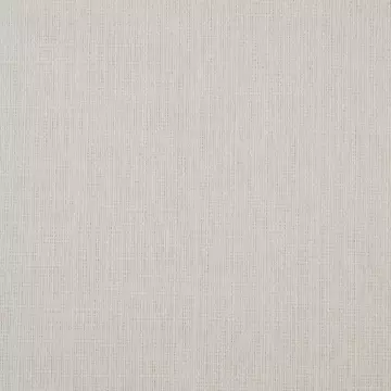 Iliv Suvita Chalk Roman Blinds