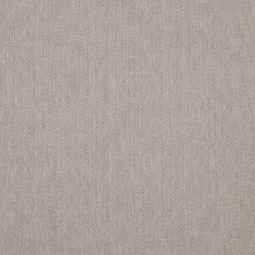 Iliv Suvita Cobblestone Roman Blinds