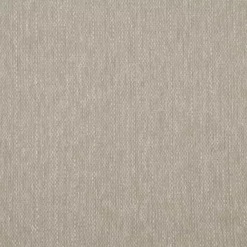 Iliv Suvita Pebble Roman Blinds