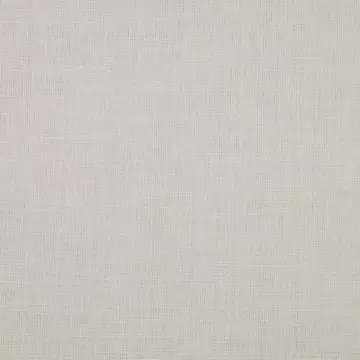 Iliv Suvita White Roman Blinds