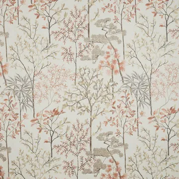 Iliv Takara Coral Roman Blinds