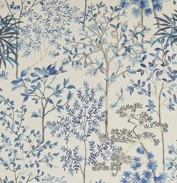 Iliv Takara Delft Roman Blinds