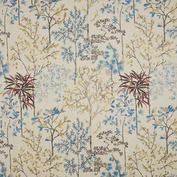 Iliv Takara Mimosa Roman Blinds