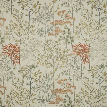 Iliv Takara Willow Roman Blinds