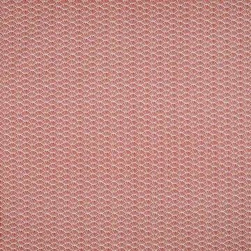 Iliv Tatami Chinese Red Roman Blinds