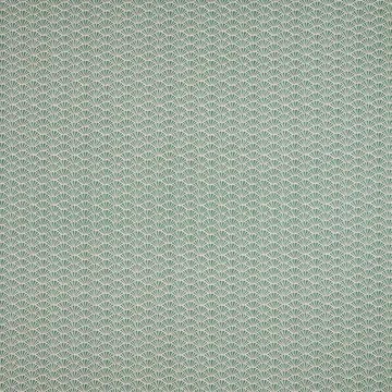 Iliv Tatami Evergreen Roman Blinds