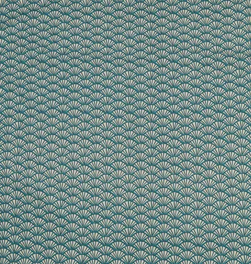 Iliv Tatami Lapis Roman Blinds