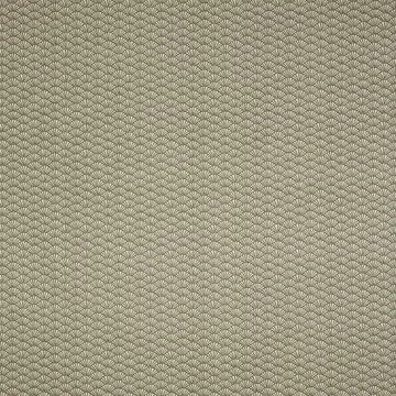 Iliv Tatami Olive Roman Blinds