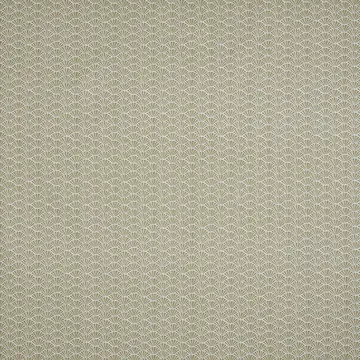 Iliv Tatami Oyster Roman Blinds