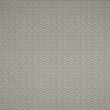 Iliv Tatami Stone Roman Blinds