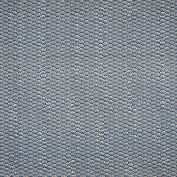 Iliv Tatami Twilight Roman Blinds