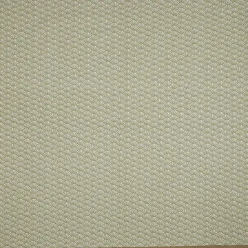 Iliv Tatami Willow Roman Blinds