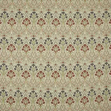 Iliv Tiffany Jewel Roman Blinds