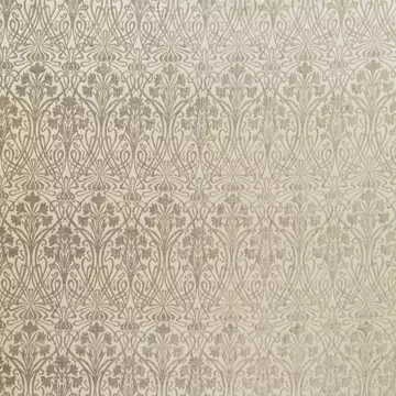 Iliv Tiverton Flint Roman Blinds