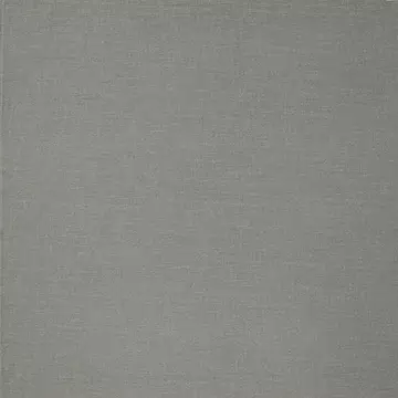 Iliv Tranquil Dove Roman Blinds