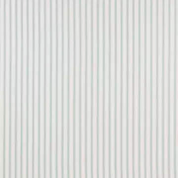 Iliv Vermont Aqua Roman Blinds