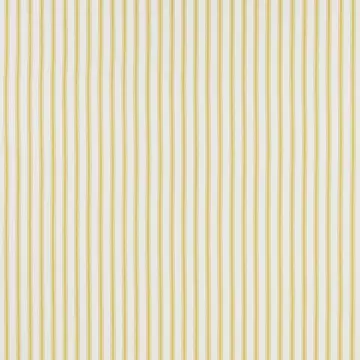 Iliv Vermont Citrus Roman Blinds