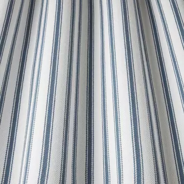 Iliv Vermont Glacier Roman Blinds