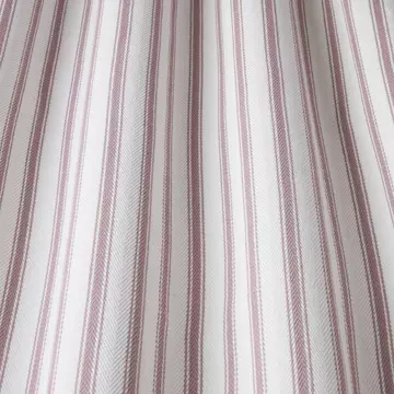 Iliv Vermont Grape Roman Blinds