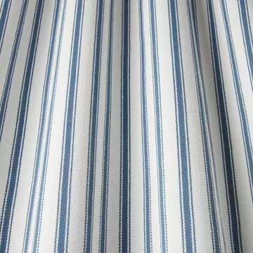 Iliv Vermont Kingfisher Roman Blinds