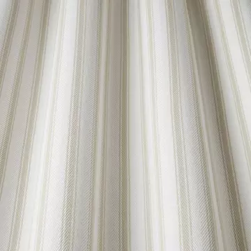 Iliv Vermont Linen Roman Blinds