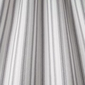 Iliv Vermont Mineral Roman Blinds