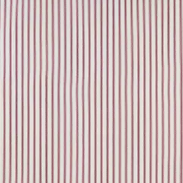 Iliv Vermont Mulberry Roman Blinds