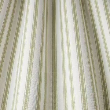 Iliv Vermont Olive Roman Blinds