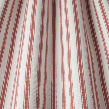 Iliv Vermont Raspberry Roman Blinds