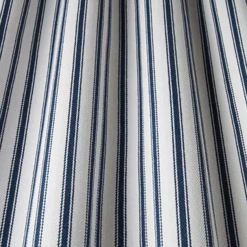 Iliv Vermont Riviera Roman Blinds