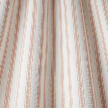 Iliv Vermont Rose Roman Blinds