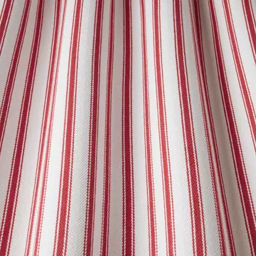 Iliv Vermont Rouge Roman Blinds