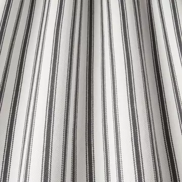 Iliv Vermont Slate Roman Blinds