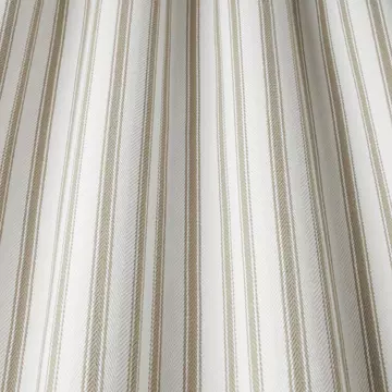 Iliv Vermont Stone Roman Blinds