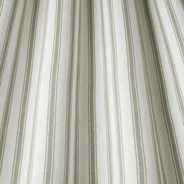Iliv Vermont Willow Roman Blinds
