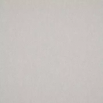 Iliv Vinyasa Cloud Roman Blinds