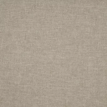 Iliv Vinyasa Flax Roman Blinds