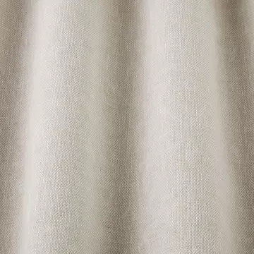 Iliv Vinyasa Linen Roman Blinds