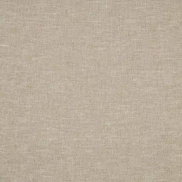 Iliv Vinyasa Natural Roman Blinds