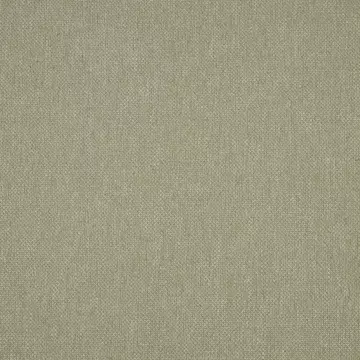 Iliv Vinyasa Olive Roman Blinds