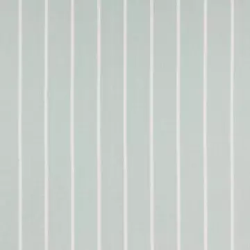 Iliv Waterbury Aqua Roman Blinds