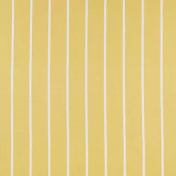 Iliv Waterbury Citrus Roman Blinds