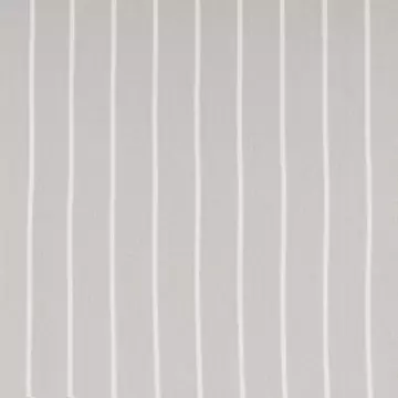 Iliv Waterbury Clay Roman Blinds